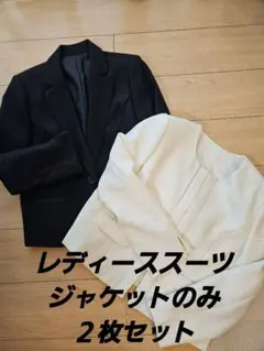 Item thumbnail for item c30b5bc8-dea3-4191-93c4-275a2fc4c858