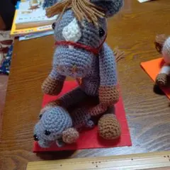 Item thumbnail for item 976f4dcc-0619-492a-b38e-1cce4d82f8e3