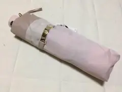 Item thumbnail for item a1a15959-50a9-4299-b162-ebfb9d422d06