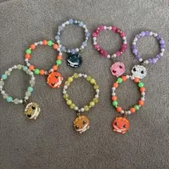 Item thumbnail for item f8bd3e82-7a7a-4241-b66b-6e3a019b6cc8