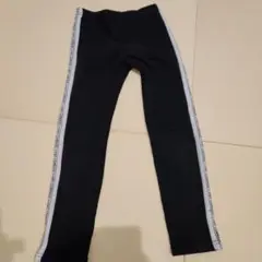 Item thumbnail for item 7ccc3f60-ccd7-4fb5-bf1f-0a440f3da4e3