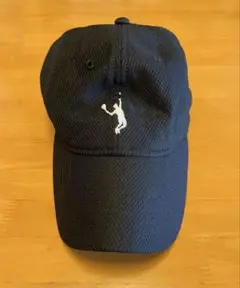 ニューエラ テニスキャップ 9THIRTY