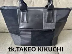 Item thumbnail for item 57d328bd-c301-4427-b7ee-0cc0d580c363