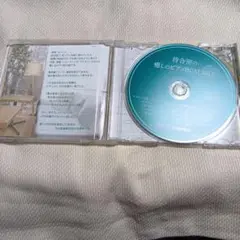 癒しのピアノBGM No.1