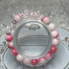 Item thumbnail for item ab628837-8b8a-4277-a6d1-76ce0b1d1a44