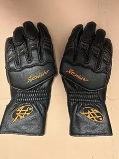 GENIUS ジニアス　レーシンググローブ　最高峰　LL 極美品 218342_1061.jpg