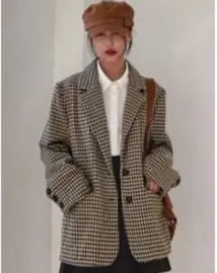 Item thumbnail for item fbeb0cb6-2e7e-46d6-86b6-edf9802a6d54