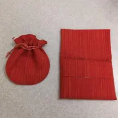 Item thumbnail for item 1751d435-c5a5-4468-9a29-e54bb13ff206