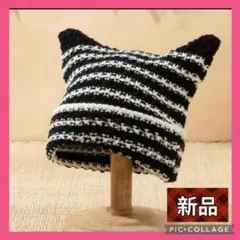 Item thumbnail for item 633b9f35-1741-4640-a11e-2b377773330d