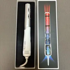 Vパワーミラクルヒーリングドライヤー値下げ交渉◯ Vパワーミラクルヒーリングドライヤー値下げ交渉◯