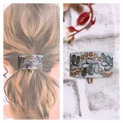 Item thumbnail for item 012af147-81a6-44a5-af21-3b2990ff891c