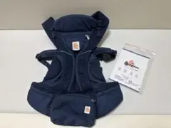 Item thumbnail for item d5c0f7d5-b771-4563-82b9-63bc10bd7275