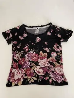 Item thumbnail for item 7438f4a0-f647-4066-96eb-4d8171849a88