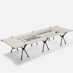 NEIGHBORHOOD HELINOX HX / E-COT HIGH