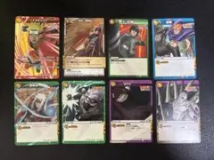 Item thumbnail for item 007d6642-511b-4615-8e1a-4e171da493a5