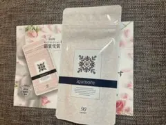 Item thumbnail for item 77d296cf-67ef-4b10-8570-a1c0ebcd23db