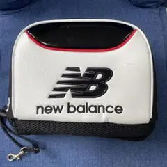 Item thumbnail for item 8315bb78-369f-49a3-ad74-3f2bb7a5adf6