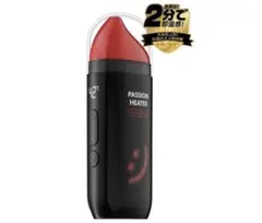 Item thumbnail for item 73cb7cf0-ef9e-412d-8088-63a10a67fe4e