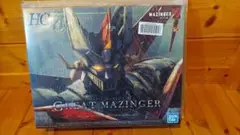 Item thumbnail for item a7cde359-3cfe-4a66-8ef7-763bac9d6569