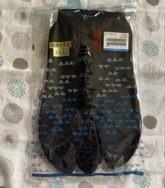 Item thumbnail for item 42253d38-9c5a-4a75-8418-5a301bcaa68e