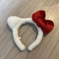 Item thumbnail for item a3dccd31-9508-4c54-9af5-655826f203be