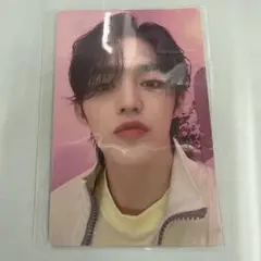seventeen always yours フラッシュプライス エスクプス