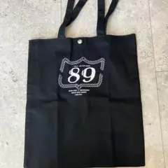 Item thumbnail for item c3952ae7-c0fe-4086-ada5-4db72f6d6363