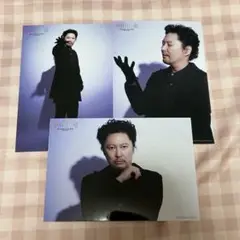 Kiramune リーライ カラーズ 吉野裕行
