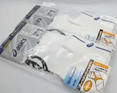 Item thumbnail for item 434c1bcc-c5bd-4da3-ab94-121721bda396