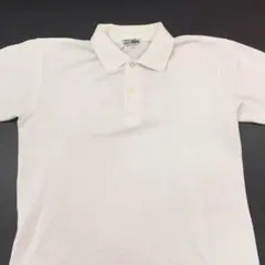 LACOSTE ポロシャツ　値下げしました