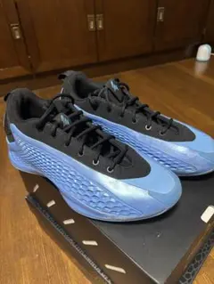 Item thumbnail for item c2d1c4ac-ec4e-40b9-b45c-414b375d53bf