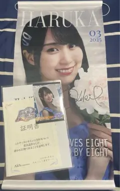 2025年最新】乃木フェス ポスター 賀喜遥香の人気アイテム