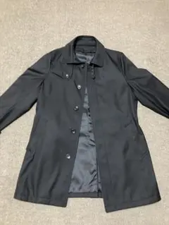 Item thumbnail for item 4b0fcedd-ad80-4185-bc78-4b60454c46b9