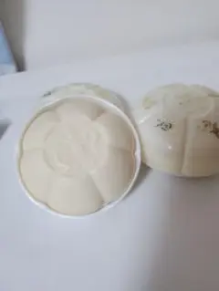 ④箱なし ニナリッチ 石鹸
