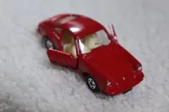 Item thumbnail for item 95016650-72f5-4128-89a3-5694a253b893