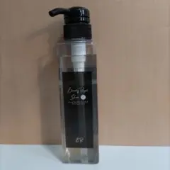 エタニティリジェ シャンプーR 300ml 新品