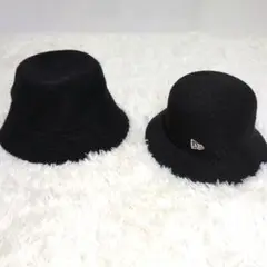 Item thumbnail for item ed4b0e99-52ff-48d3-a254-00e7a0c21924