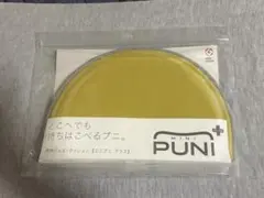 Item thumbnail for item e36b2906-0d6e-4195-8231-bf20068a938e