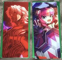 Item thumbnail for item 7739de9b-e66c-4772-a3ac-e692c0ade218