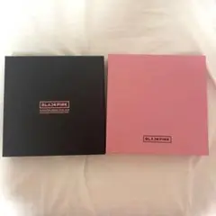 2025年最新】BLACKPINK / BLACKPINK 2018 TOUR [IN YOUR AREA