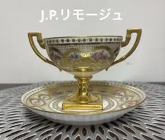 Item thumbnail for item c804bda1-eb46-42e4-b123-69c6fb9cb920