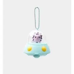 Item thumbnail for item 600177fe-a214-4e92-9abf-697a88a87a58