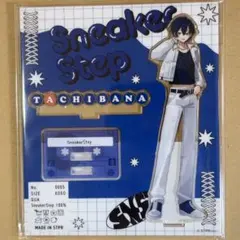 Item thumbnail for item 2295d1eb-6496-4ab0-a676-1821e84c1e83