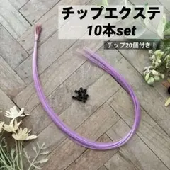 Item thumbnail for item 17077856-2e81-4e0c-8614-c1a0f16de288