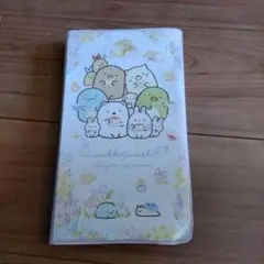 すみっコぐらし 文房具セット