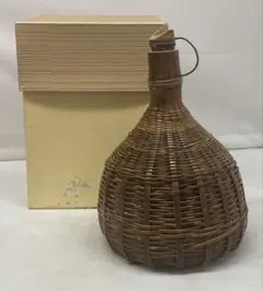 Item thumbnail for item 0a0877a5-e324-4bec-841a-1e73e594b4b2