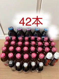 Item thumbnail for item f1d4e4dd-5621-4d43-bb63-7a3f3f2d4c47