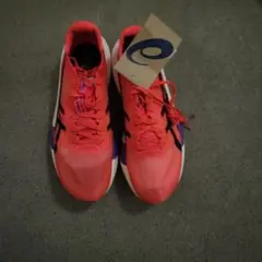 Item thumbnail for item 4d122c64-9c1b-41c4-ab09-2a1eb4bdb8a8