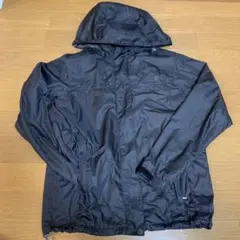 THE NORTH FACE ナイロンパーカー