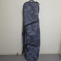 BURTON　スノボケース　146cm